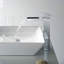 Robinet de lavabo vasque Waterfall-41659862-48024406