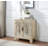 Jaegar Accent Cabinet