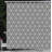 Vintage Look Shower Curtain with Hooks Included-95077843-95077861