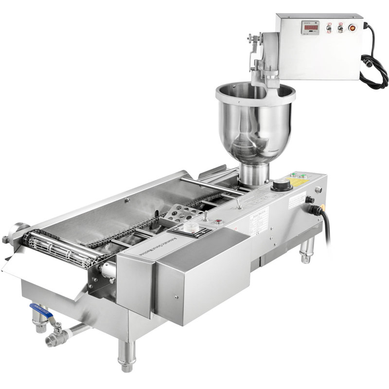 VEVOR Donut Maker