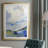 " Around The Clouds III "-1746230150-1746230151
