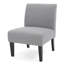 Chaise d'appoint-2056346270