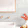 12'' W x 12" L Natural Stone Tile Mosaic Sheet