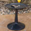 Table bistro Glocester-27340815