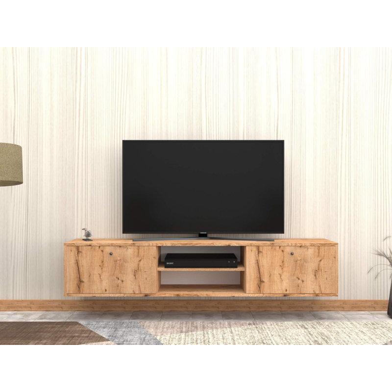 Meuble télé