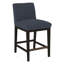 Upholstered Stool-320553227-320553664