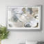 Crescendo - peinture encadrée-1587558569-1587558571