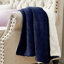 Caulders Canora Grey Blanket-1801563060-1804824413