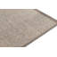 One-of-a-Kind 9’6” X 12’11” Hand Knotted Area Rug