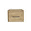 13.33'' W Nightstand-94889581