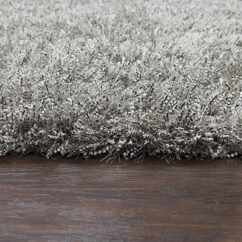 Villegas Indoor Rug, Rectangle 9' x 12'