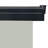 Retractable Side Awning Roll up Window Shade Folding Privacy Screen-56165097-56165092