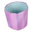 x 660mm Chloride (PVC) Bathtub