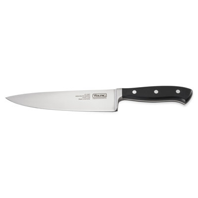 Viking Professional 8-Inch Chef's Knife