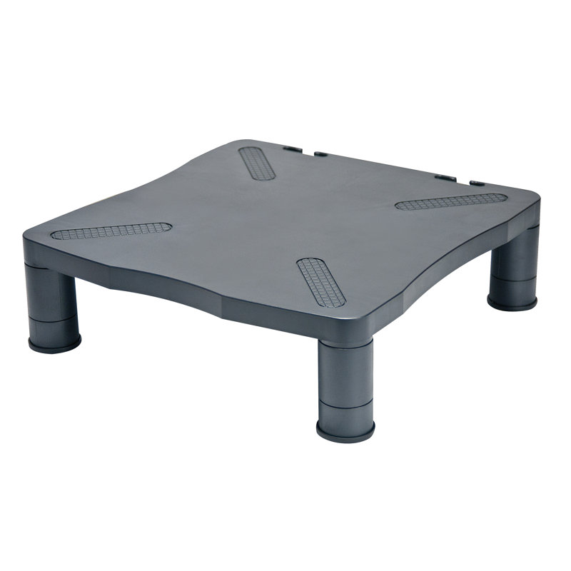 Aidata U.S.A Multi-Screen Desktop Mount