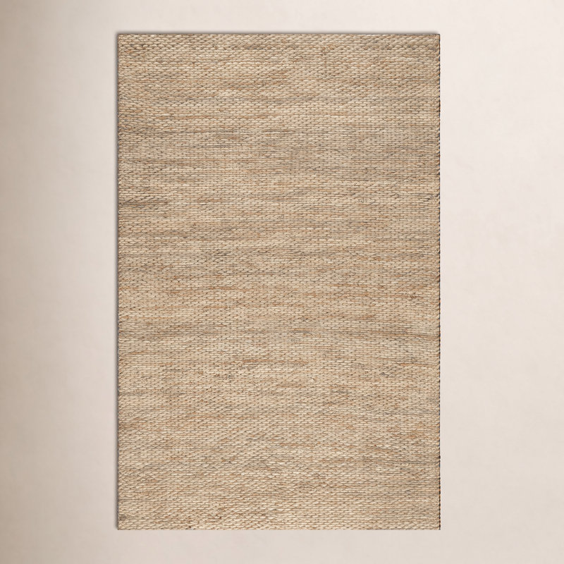 Indoor Rug, Rectangle 2' x 3'