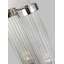 Demi 1 - Light Corner Wall Light-300863491