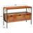 Hobgood 36'' Console Table-989376367