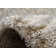 Bernadine Solid Colour Flatweave Area Rug