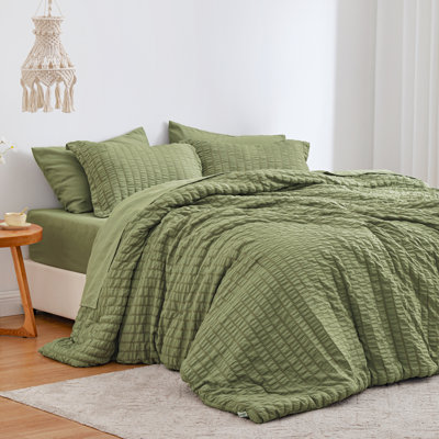 Bedding
