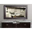 Miroir Hayman-1899909722