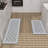 Arleht Anti-Fatigue Non-Skid Waterproof Kitchen Mat-1419449709-1381214014