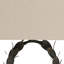 Lampe de table 26 po Aaleen