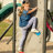 Adventure Tunnel Playset