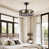 Rustic Brown