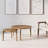  2 Piece Nesting Coffee Table Set-706527766