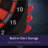 Viper 800 Electronic Dartboard with Darts, 15.5" Regulation Target, 57 Games