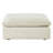 Salha Velvet Ottoman-85683885