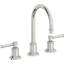 Miramar Widespread Faucet 2-Handle Bathroom Faucet-1681056241-1681056243