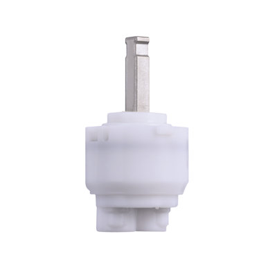 Valve Kit (Lavatory And Shower)