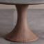 Table de salle à manger ronde-2053931424