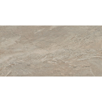 SAMPLE - Milestone Porcelain Field Tile