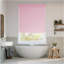 Indoor blackout Trimmable roller blind-2023317607-2023317608