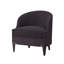 Lafayette Barrel Chair-362093604-363431504