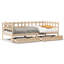 Rhiad Solid Wood Daybed-697575951-697575948
