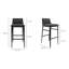 Baron 25.6" Bar Stool-1503952234-1492692094