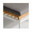 Repose-pieds d'extérieur Perch-96830472-48482322