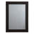 Culina Mirror