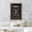 Squelette sous le tabouret-101165811-101165814