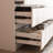 Khaliyl 63''W 9 - Drawer Dresser-751373148