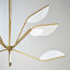 Belterra 38 Chandelier-423539930-423539929
