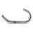 Utility Metal Wall Hook-46243903