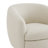 Marcy Swivel Barrel Chair-101378034