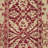 Tingley Hand Tufted Wool Pile Oriental Rug-1817849848