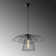 Elleece Chandelier