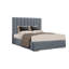 Caylob Upholstered Bed-636300440-636300421